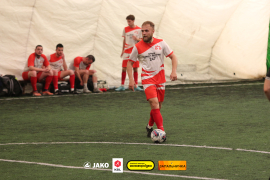 <a href="https://st.getinfootball.com/albums/1101610/6a06f4f07ebba_1920.jpg" target="_blank">Завантажити оригінал</a>