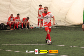 <a href="https://st.getinfootball.com/albums/1101610/6a06f4f07ebba_1920.jpg" target="_blank">Завантажити оригінал</a>
