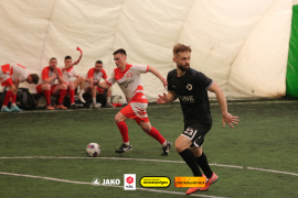<a href="https://st.getinfootball.com/albums/1101610/6a06f4f4671e2_1920.jpg" target="_blank">Завантажити оригінал</a>