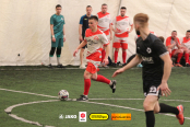 <a href="https://st.getinfootball.com/albums/1101610/6a06f4f93e9f4_1920.jpg" target="_blank">Завантажити оригінал</a>