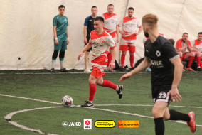 <a href="https://st.getinfootball.com/albums/1101610/6a06f4f93e9f4_1920.jpg" target="_blank">Завантажити оригінал</a>
