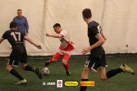 <a href="https://st.getinfootball.com/albums/1101610/6a06f4fe53d0d_1920.jpg" target="_blank">Завантажити оригінал</a>