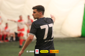 <a href="https://st.getinfootball.com/albums/1101610/6a06f5029d847_1920.jpg" target="_blank">Завантажити оригінал</a>