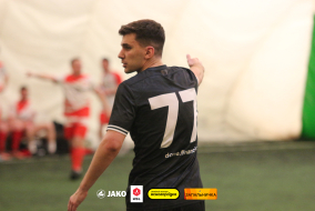 <a href="https://st.getinfootball.com/albums/1101610/6a06f5029d847_1920.jpg" target="_blank">Завантажити оригінал</a>