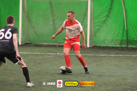 <a href="https://st.getinfootball.com/albums/1101610/6a06f50793750_1920.jpg" target="_blank">Завантажити оригінал</a>