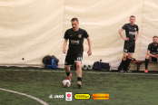 <a href="https://st.getinfootball.com/albums/1101610/6a06f50c83e9e_1920.jpg" target="_blank">Завантажити оригінал</a>