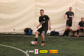 <a href="https://st.getinfootball.com/albums/1101610/6a06f5118ecd9_1920.jpg" target="_blank">Завантажити оригінал</a>