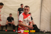 <a href="https://st.getinfootball.com/albums/1101610/6a06f51564114_1920.jpg" target="_blank">Завантажити оригінал</a>