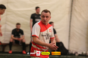 <a href="https://st.getinfootball.com/albums/1101610/6a06f51564114_1920.jpg" target="_blank">Завантажити оригінал</a>