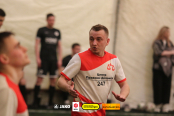 <a href="https://st.getinfootball.com/albums/1101610/6a06f51c8bf3f_1920.jpg" target="_blank">Завантажити оригінал</a>