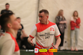 <a href="https://st.getinfootball.com/albums/1101610/6a06f525d5d58_1920.jpg" target="_blank">Завантажити оригінал</a>