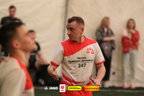 <a href="https://st.getinfootball.com/albums/1101610/6a06f525d5d58_1920.jpg" target="_blank">Завантажити оригінал</a>