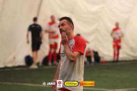 <a href="https://st.getinfootball.com/albums/1101610/6a06f52e6c224_1920.jpg" target="_blank">Завантажити оригінал</a>