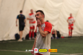 <a href="https://st.getinfootball.com/albums/1101610/6a06f52e6c224_1920.jpg" target="_blank">Завантажити оригінал</a>