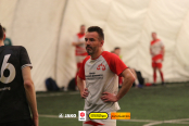 <a href="https://st.getinfootball.com/albums/1101610/6a06f533a9318_1920.jpg" target="_blank">Завантажити оригінал</a>