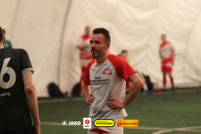 <a href="https://st.getinfootball.com/albums/1101610/6a06f533a9318_1920.jpg" target="_blank">Завантажити оригінал</a>