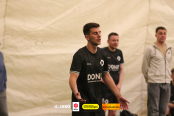 <a href="https://st.getinfootball.com/albums/1101610/6a06f53f086df_1920.jpg" target="_blank">Завантажити оригінал</a>