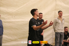 <a href="https://st.getinfootball.com/albums/1101610/6a06f54763c29_1920.jpg" target="_blank">Завантажити оригінал</a>