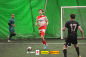 <a href="https://st.getinfootball.com/albums/1101610/6a06f54dbc703_1920.jpg" target="_blank">Завантажити оригінал</a>