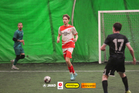 <a href="https://st.getinfootball.com/albums/1101610/6a06f54dbc703_1920.jpg" target="_blank">Завантажити оригінал</a>