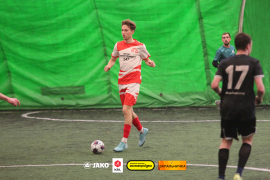 <a href="https://st.getinfootball.com/albums/1101610/6a06f5541691e_1920.jpg" target="_blank">Завантажити оригінал</a>