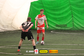 <a href="https://st.getinfootball.com/albums/1101610/6a06f558b4f52_1920.jpg" target="_blank">Завантажити оригінал</a>