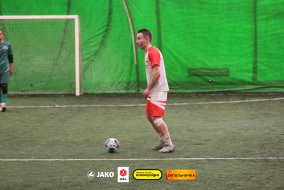 <a href="https://st.getinfootball.com/albums/1101610/6a06f55dc8bc8_1920.jpg" target="_blank">Завантажити оригінал</a>