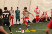 <a href="https://st.getinfootball.com/albums/1101610/6a06f562c0933_1920.jpg" target="_blank">Завантажити оригінал</a>
