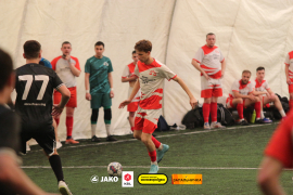 <a href="https://st.getinfootball.com/albums/1101610/6a06f562c0933_1920.jpg" target="_blank">Завантажити оригінал</a>