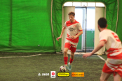 <a href="https://st.getinfootball.com/albums/1101610/6a06f567b269a_1920.jpg" target="_blank">Завантажити оригінал</a>