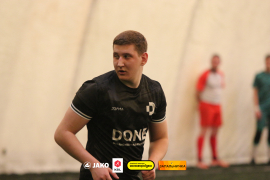 <a href="https://st.getinfootball.com/albums/1101610/6a06f56d5645f_1920.jpg" target="_blank">Завантажити оригінал</a>