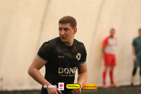 <a href="https://st.getinfootball.com/albums/1101610/6a06f56d5645f_1920.jpg" target="_blank">Завантажити оригінал</a>