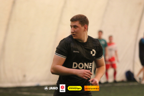 <a href="https://st.getinfootball.com/albums/1101610/6a06f57201c08_1920.jpg" target="_blank">Завантажити оригінал</a>