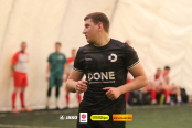 <a href="https://st.getinfootball.com/albums/1101610/6a06f576d5125_1920.jpg" target="_blank">Завантажити оригінал</a>