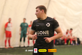<a href="https://st.getinfootball.com/albums/1101610/6a06f576d5125_1920.jpg" target="_blank">Завантажити оригінал</a>