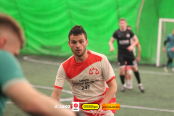 <a href="https://st.getinfootball.com/albums/1101610/6a06f57ad4932_1920.jpg" target="_blank">Завантажити оригінал</a>