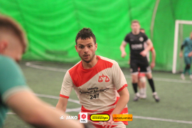<a href="https://st.getinfootball.com/albums/1101610/6a06f57ad4932_1920.jpg" target="_blank">Завантажити оригінал</a>