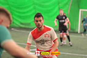 <a href="https://st.getinfootball.com/albums/1101610/6a06f57ad4932_1920.jpg" target="_blank">Завантажити оригінал</a>
