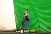 <a href="https://st.getinfootball.com/albums/1101610/6a06f57ed6284_1920.jpg" target="_blank">Завантажити оригінал</a>