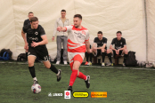 <a href="https://st.getinfootball.com/albums/1101610/6a06f5839be95_1920.jpg" target="_blank">Завантажити оригінал</a>