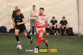 <a href="https://st.getinfootball.com/albums/1101610/6a06f5839be95_1920.jpg" target="_blank">Завантажити оригінал</a>