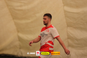 <a href="https://st.getinfootball.com/albums/1101610/6a06f586e6306_1920.jpg" target="_blank">Завантажити оригінал</a>