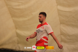 <a href="https://st.getinfootball.com/albums/1101610/6a06f586e6306_1920.jpg" target="_blank">Завантажити оригінал</a>
