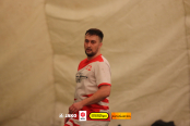 <a href="https://st.getinfootball.com/albums/1101610/6a06f58acd6d8_1920.jpg" target="_blank">Завантажити оригінал</a>