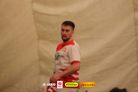 <a href="https://st.getinfootball.com/albums/1101610/6a06f58acd6d8_1920.jpg" target="_blank">Завантажити оригінал</a>