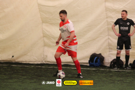 <a href="https://st.getinfootball.com/albums/1101610/6a06f58ee5d55_1920.jpg" target="_blank">Завантажити оригінал</a>