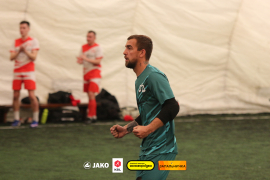 <a href="https://st.getinfootball.com/albums/1101610/6a06f59276fd6_1920.jpg" target="_blank">Завантажити оригінал</a>