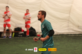 <a href="https://st.getinfootball.com/albums/1101610/6a06f59276fd6_1920.jpg" target="_blank">Завантажити оригінал</a>