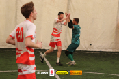 <a href="https://st.getinfootball.com/albums/1101610/6a06f595c7f5e_1920.jpg" target="_blank">Завантажити оригінал</a>