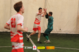 <a href="https://st.getinfootball.com/albums/1101610/6a06f595c7f5e_1920.jpg" target="_blank">Завантажити оригінал</a>